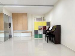 Blk 145 Toa Payoh Towers (Toa Payoh), HDB 5 Rooms #551373381